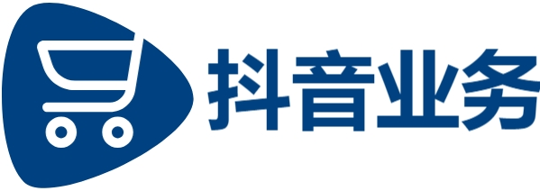 抖音点赞业务24小时在线,快手业务24小时自助服务,快手业务平台全网最低价
